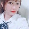 VINFAST LLC Employee Nga Kiều's profile photo