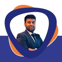 Niraj Jain Email