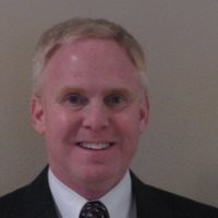 Steve Winter Email & Phone Number