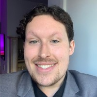 Michael Cafaro's profile photo