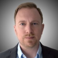Phillip Runyan
