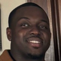 EverConvert, INC Employee Eric Gamble's profile photo