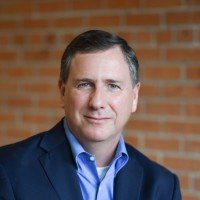 Ed Dolanski Email & Phone Number