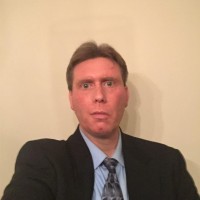 Bill Hoffmann Email & Phone Number