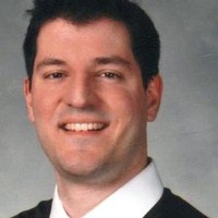Leo Talaganis