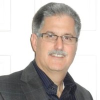 Bruce Barton Email & Phone Number