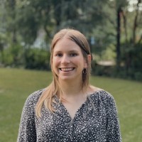 Georgia Interfaith Power & Light Employee Meagan Williams's profile photo