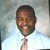 Derrick O'Neal Email