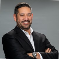 John Mathew