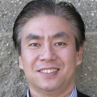 John Li Email & Phone Number