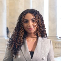 Samanta Habashy Email