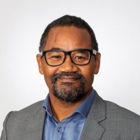 DTU Compute Employee Mark Riis's profile photo