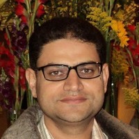 Mpower Employee Maher Amara's profile photo