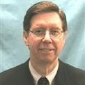 Delta Dental Employee Jack Spears's profile photo