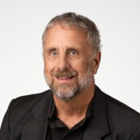 David Legrand Email & Phone Number