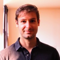 Federico Mancini Email