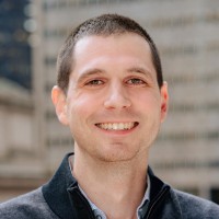 Formulary Financial Employee Bryan Skelton's profile photo