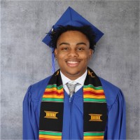 Damone Woods Email & Phone Number