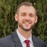 Justin Opperman Email & Phone Number