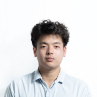 Maynard Marks Employee Tao Xiong's profile photo