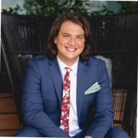Anthony Ponseigo Email