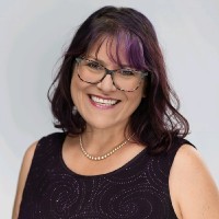 Cottey College Employee Carol Clyde's profile photo