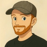 Senan Warnock's profile photo