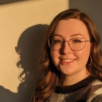 Concordia Lutheran Ministries Employee Rachel Albers's profile photo