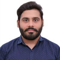 Anshul Sachdeva Email