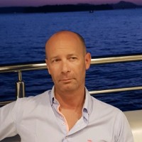 Autoocupació Employee Marc Ortega Torres's profile photo