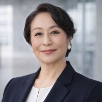 Aya Tokaji Email & Phone Number