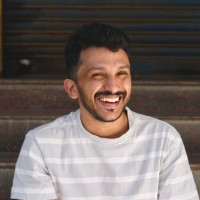Faris Mohammed Email & Phone Number