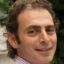 Fernando Carbone Email