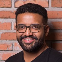 ePrep Employee Amauri dos Santos's profile photo