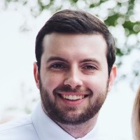 D-BAT Academies Employee Nathan Beal's profile photo