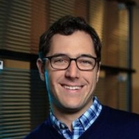 Alex Hecker Email & Phone Number