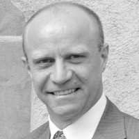 Chris Craddock Email & Phone Number