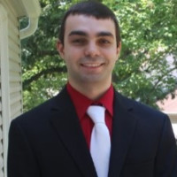 Alain Khoury Email & Phone Number