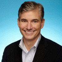 The Weather Company Employee Steven Ward's profile photo