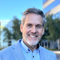 Kablooe Design Employee Tom Kramer's profile photo