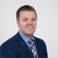 Choice Insurance, a Vizance Company Employee Brady Thielges's profile photo
