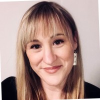 Haley Chapman Email & Phone Number