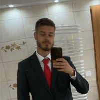 Mateo Employee Marcel Goraus's profile photo