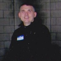 Michael Kehr Email & Phone Number