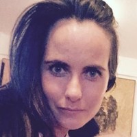 Ellen Davies Email & Phone Number