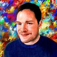 Ross Colquhoun Email & Phone Number