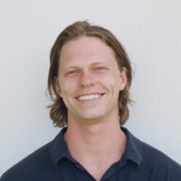 Hometown Pediatrics Employee Simon Hedges's profile photo