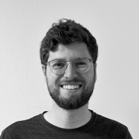 Tandem - AI & Software voor KMO's Employee Mathias Beke's profile photo