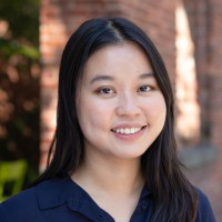 Linda Yu Email & Phone Number