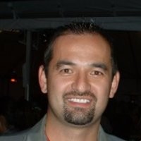 First Allied Securities, Inc. Employee Charlie Francois's profile photo